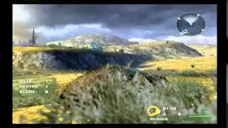 9/28/14 Socom Ca Xlink kai