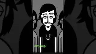 Incredibox V1 - Alpha (Lead) #incredibox #steam #sound #alpha