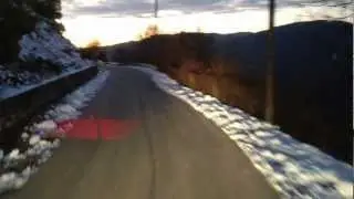 SCANIA R620 C.K.D TSAGAS (video 2)