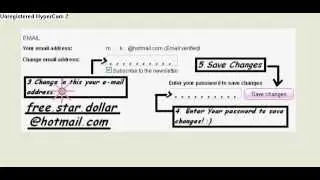 100 Free Stardollar!!!