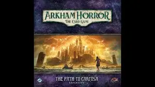 A phantom of truth