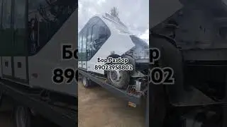 #Бор.Разбор #авторазборка Газель Сити запчасти #газельнекст #газель #маршрутка #запчасти #разборгаз