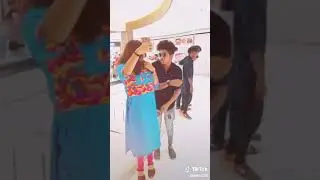 Fukru funny video