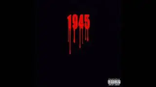 1945 - tnammy