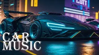 SODY - FROZEN LAKE - 🚗 BASS BOOSTED MUSIC MIX 2023 🔈 BEST CAR MUSIC 2023 🔈 BEST REMIXES OF EDM SO