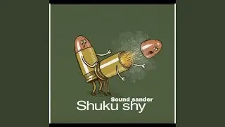 Shuku shy