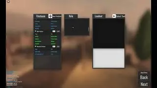 je suis de retour !!!!!!!