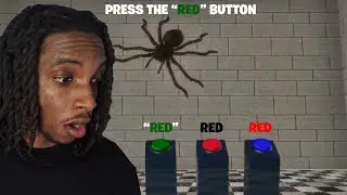 THIS IS THE BIGGEST RAGE BAITING GAME CREATED