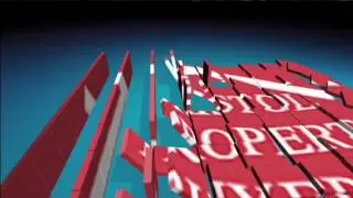 Sell Your House Fast | Bristol Property Buyers 0117 909 4348