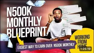 Best Affiliate Marketing Training EVER!!