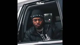 (FREE) GUNNA X WHEEZY TYPE BEAT - UFO
