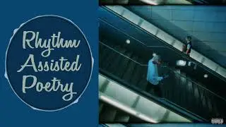 @AkinyemiNYC - Phone Down (ft. @johanlenox)