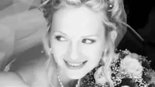 Wedding Photographers Midlands