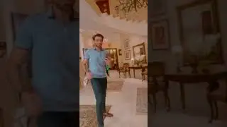 Mohlat Drama ke  Very Funny Video #shorts