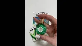 Капли для глаз от усталости ROHTO V, 13 мл