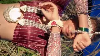 भोजपुरी Dance Song 2025 💃 | Downscale Video | Bhojpuri Hit Music