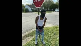 &ldquo;SHAKEBACK&rdquo; | LAROKKKWDG x #434DRILL x RVA CRANK TYPE BEAT