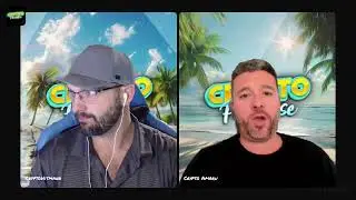 Why 2026 will be Bullish for $BTC and Crypto!
