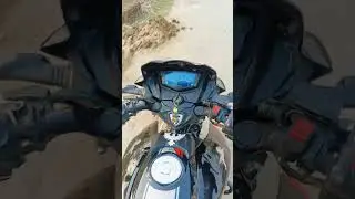 apache RTR 2v BS7 black kalar