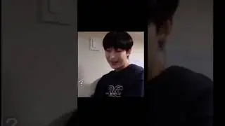 EN-O'Clock Chaos 🤣😂 #enhypen #jungwon #heeseung #jay#jake #sunghoon #sunoo #ni_ki #enoclock #engene