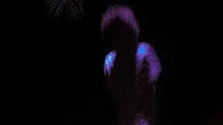 ℍℝℤℕ - M0SH!