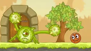 Roller Ball 5 | Gameplay Walkthrough Levels 91-100