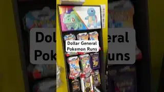 i pulled a baby shiny and a secret rare! #pokemon #pokemontcg #tcg #pokecommunity