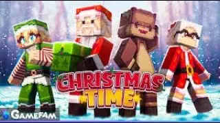 Master The Gamster is LIVE | | DAY-2 | MALAYALAM LIVE |  BEDWARS MINECRAFT MALAYALAM