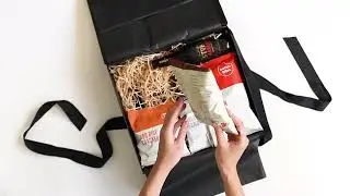 The Craft Beer Lover