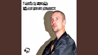 Play It Straight (Remastered)