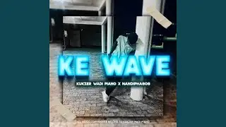 Ke Wave