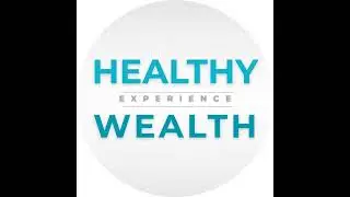 EP #17 | Brainless Health: Simple Habits That Prevent Chronic Disease, John Patton