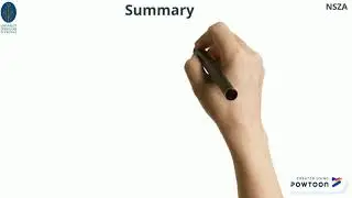 optic method part 2
