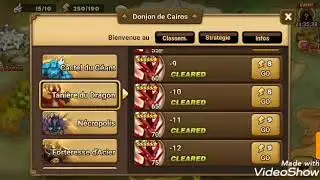 Speed team db12 triple icaru