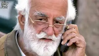 navab Akhtar Khan bouti/Bugti Sahvi/ Shahid watan data Baloch/Koi mazar