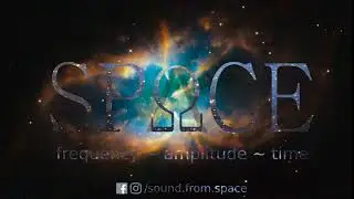 Space - Recording Sessions (Demo 2020)