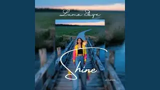 Shine