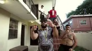 Trigga Mic feat. Cozmek Jabon - Winning