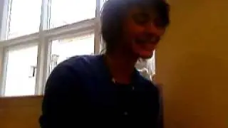 Capture 20090507