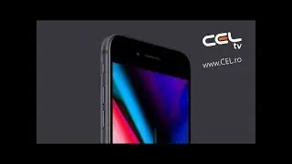 🔝 Apple iPhone 8 - Unboxing & Review &icirc;n rom&acirc;nă ▶️ la www.CEL.ro
