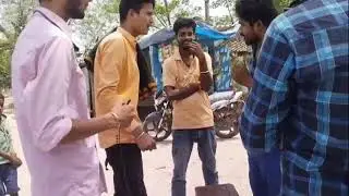 #music #public #tranding #newvideo #comedyvine#manimiraj #bhopurisong