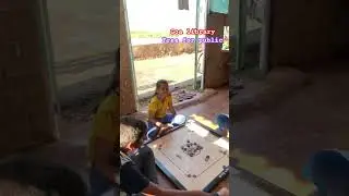 Goa library: Free for public
