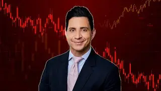 Остерегайтесь снижения индекса S&P 📉
