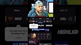 #NFL #dakprescott #GP3 #dallascowboys #micahparsons #dc4life #AOC