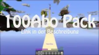 100Abo Special || Tengulist