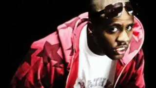 Consequence ft Common, Talib Kweli - Its GOOD Music