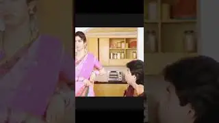 New : Sridevi 🥰 Akashy 💯🙈feeling video #feelingvideo #emotionvideo #bollywoodvideo #youtubevideo