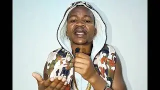 75% of women in Nairobi have NU*ES hidden in their phones, hata bibi yako.