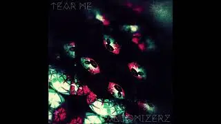Randomizerz(K-forest&Y) - Tear Me