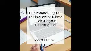 Exciting News for Content Creators!